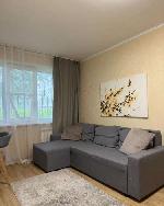1-ком. квартира, 32 м&sup2;, ул.Жемчужная - 18 22553043.jpeg