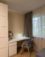 1-ком. квартира, 32 м&sup2;, ул.Жемчужная - 18 22553046.jpeg
