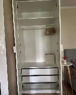1-ком. квартира, 32 м&sup2;, ул.Жемчужная - 18 22553049.jpeg