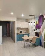 1-ком. квартира, 32 м², ул.Вилюйская - 9 1-ком. квартира, 32 м², ул.Вилюйская - 9 22538198.jpeg