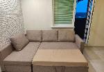1-ком. квартира, 32 м², ул.Вилюйская - 9 1-ком. квартира, 32 м², ул.Вилюйская - 9 22538201.jpeg