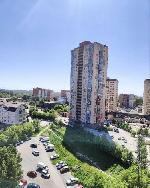 1-ком. квартира, 32 м², ул.Вилюйская - 9 1-ком. квартира, 32 м², ул.Вилюйская - 9 22538204.jpeg