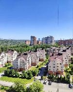 1-ком. квартира, 32 м², ул.Вилюйская - 9 1-ком. квартира, 32 м², ул.Вилюйская - 9 22538205.jpeg
