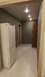 1-ком. квартира, 32 м², ул.Вилюйская - 9 1-ком. квартира, 32 м², ул.Вилюйская - 9 22538206.jpeg