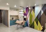 1-ком. квартира, 32 м², ул.Вилюйская - 9 1-ком. квартира, 32 м², ул.Вилюйская - 9 22542959.jpeg