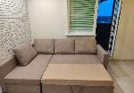 1-ком. квартира, 32 м², ул.Вилюйская - 9 1-ком. квартира, 32 м², ул.Вилюйская - 9 22542961.jpeg