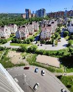 1-ком. квартира, 32 м², ул.Вилюйская - 9 1-ком. квартира, 32 м², ул.Вилюйская - 9 22542965.jpeg