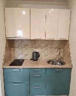 1-ком. квартира, 32 м², ул.Вилюйская - 9 1-ком. квартира, 32 м², ул.Вилюйская - 9 22542967.jpeg
