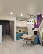 1-ком. квартира, 32 м², ул.Вилюйская - 9 1-ком. квартира, 32 м², ул.Вилюйская - 9 22542968.jpeg