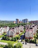 1-ком. квартира, 32 м², ул.Вилюйская - 9 1-ком. квартира, 32 м², ул.Вилюйская - 9 22554811.jpeg