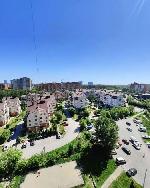 1-ком. квартира, 32 м², ул.Вилюйская - 9 1-ком. квартира, 32 м², ул.Вилюйская - 9 22554812.jpeg