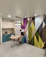 1-ком. квартира, 32 м², ул.Вилюйская - 9 1-ком. квартира, 32 м², ул.Вилюйская - 9 22554814.jpeg
