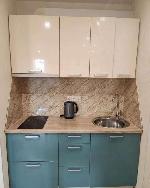 1-ком. квартира, 32 м², ул.Вилюйская - 9 1-ком. квартира, 32 м², ул.Вилюйская - 9 22554815.jpeg