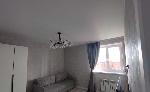 1-ком. квартира, 35 м&sup2;, ул.Ключ-Камышенское плато - 17 22538209.jpeg