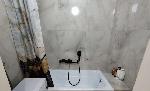 1-ком. квартира, 35 м&sup2;, ул.Ключ-Камышенское плато - 17 22538210.jpeg