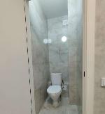1-ком. квартира, 35 м&sup2;, ул.Ключ-Камышенское плато - 17 22538211.jpeg