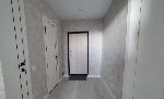 1-ком. квартира, 35 м&sup2;, ул.Ключ-Камышенское плато - 17 22538212.jpeg