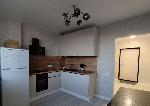 1-ком. квартира, 35 м&sup2;, ул.Ключ-Камышенское плато - 17 22538213.jpeg