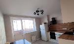1-ком. квартира, 35 м&sup2;, ул.Ключ-Камышенское плато - 17 22538214.jpeg