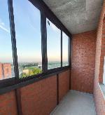 1-ком. квартира, 35 м&sup2;, ул.Ключ-Камышенское плато - 17 22538215.jpeg