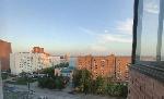 1-ком. квартира, 35 м&sup2;, ул.Ключ-Камышенское плато - 17 22538216.jpeg