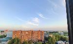 1-ком. квартира, 35 м&sup2;, ул.Ключ-Камышенское плато - 17 22538217.jpeg
