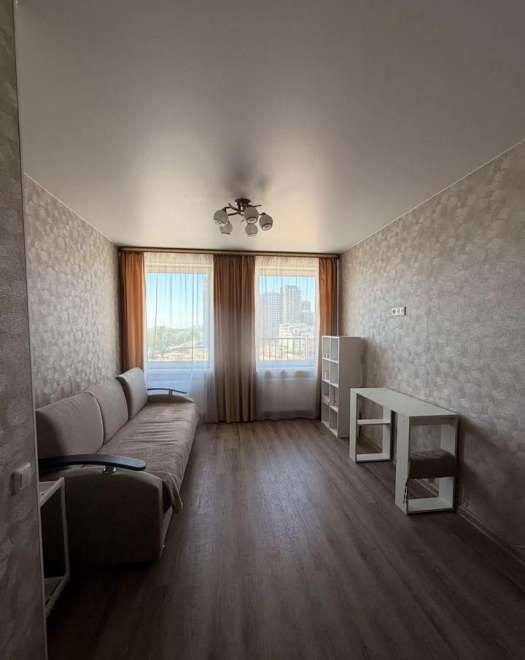 1-ком. квартира, 24 м², ул.Владимира Заровного - 22 1-ком. квартира, 24 м², ул.Владимира Заровного - 22 22538219.jpeg