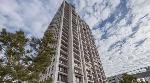 1-ком. квартира, 24 м², ул.Владимира Заровного - 22 1-ком. квартира, 24 м², ул.Владимира Заровного - 22 22538220.jpeg