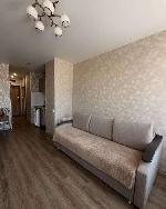 1-ком. квартира, 24 м², ул.Владимира Заровного - 22 1-ком. квартира, 24 м², ул.Владимира Заровного - 22 22538222.jpeg