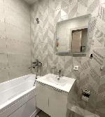 1-ком. квартира, 24 м², ул.Владимира Заровного - 22 1-ком. квартира, 24 м², ул.Владимира Заровного - 22 22538223.jpeg
