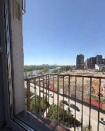 1-ком. квартира, 24 м², ул.Владимира Заровного - 22 1-ком. квартира, 24 м², ул.Владимира Заровного - 22 22538224.jpeg