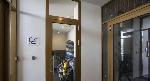 1-ком. квартира, 24 м², ул.Владимира Заровного - 22 1-ком. квартира, 24 м², ул.Владимира Заровного - 22 22538226.jpeg