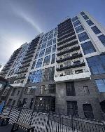 2-ком. квартира, 54 м², ул.Красный пр-кт - 104 2-ком. квартира, 54 м², ул.Красный пр-кт - 104 22538358.jpeg
