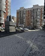 2-ком. квартира, 54 м², ул.Красный пр-кт - 104 2-ком. квартира, 54 м², ул.Красный пр-кт - 104 22538359.jpeg