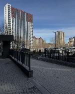 2-ком. квартира, 54 м², ул.Красный пр-кт - 104 2-ком. квартира, 54 м², ул.Красный пр-кт - 104 22538360.jpeg
