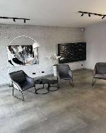 2-ком. квартира, 54 м², ул.Красный пр-кт - 104 2-ком. квартира, 54 м², ул.Красный пр-кт - 104 22538361.jpeg