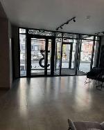 2-ком. квартира, 54 м², ул.Красный пр-кт - 104 2-ком. квартира, 54 м², ул.Красный пр-кт - 104 22538362.jpeg