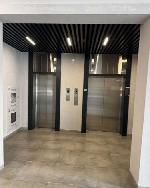2-ком. квартира, 54 м², ул.Красный пр-кт - 104 2-ком. квартира, 54 м², ул.Красный пр-кт - 104 22538363.jpeg