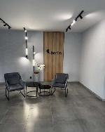 2-ком. квартира, 54 м², ул.Красный пр-кт - 104 2-ком. квартира, 54 м², ул.Красный пр-кт - 104 22538364.jpeg