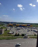 1-ком. квартира, 35 м&sup2;, ул.Гребенщикова - 1 22538370.jpeg