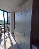 1-ком. квартира, 35 м&sup2;, ул.Гребенщикова - 1 22538371.jpeg