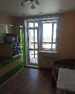1-ком. квартира, 35 м&sup2;, ул.Гребенщикова - 1 22538373.jpeg