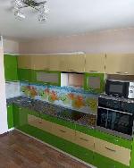 1-ком. квартира, 35 м&sup2;, ул.Гребенщикова - 1 22538374.jpeg