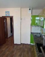 1-ком. квартира, 35 м&sup2;, ул.Гребенщикова - 1 22538375.jpeg