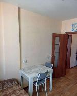1-ком. квартира, 35 м&sup2;, ул.Гребенщикова - 1 22538376.jpeg