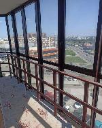 1-ком. квартира, 35 м&sup2;, ул.Гребенщикова - 1 22542656.jpeg
