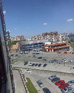 1-ком. квартира, 35 м&sup2;, ул.Гребенщикова - 1 22542657.jpeg