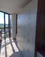 1-ком. квартира, 35 м&sup2;, ул.Гребенщикова - 1 22542659.jpeg
