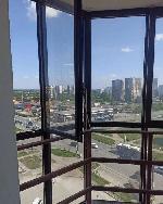1-ком. квартира, 35 м&sup2;, ул.Гребенщикова - 1 22542660.jpeg