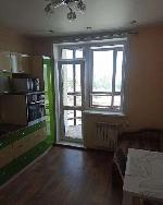 1-ком. квартира, 35 м&sup2;, ул.Гребенщикова - 1 22542661.jpeg